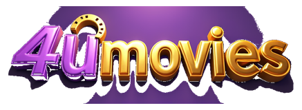 m4umovies